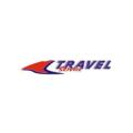 Travel Service logo