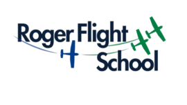 Roger Flight School