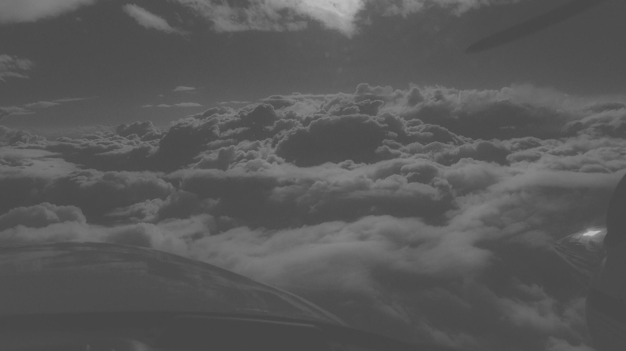 FI(A) Course - Flight Instructor