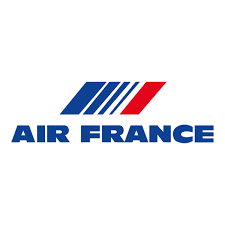 Air France logo